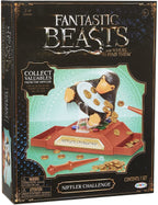 Harry Potter: Wizarding World Niffler Challenge Game - Fans Geek Store