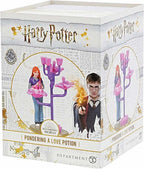 Harry Potter: Pondering A Love Potion figurine - Fans Geek Store