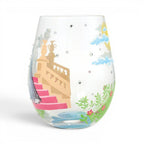 https://www.enesco.co.uk/graphics_cache/2/d/9216459-6016994_2-2--.jpg