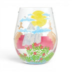 https://www.enesco.co.uk/graphics_cache/4/2/9216460-6016994_3-2--.jpg