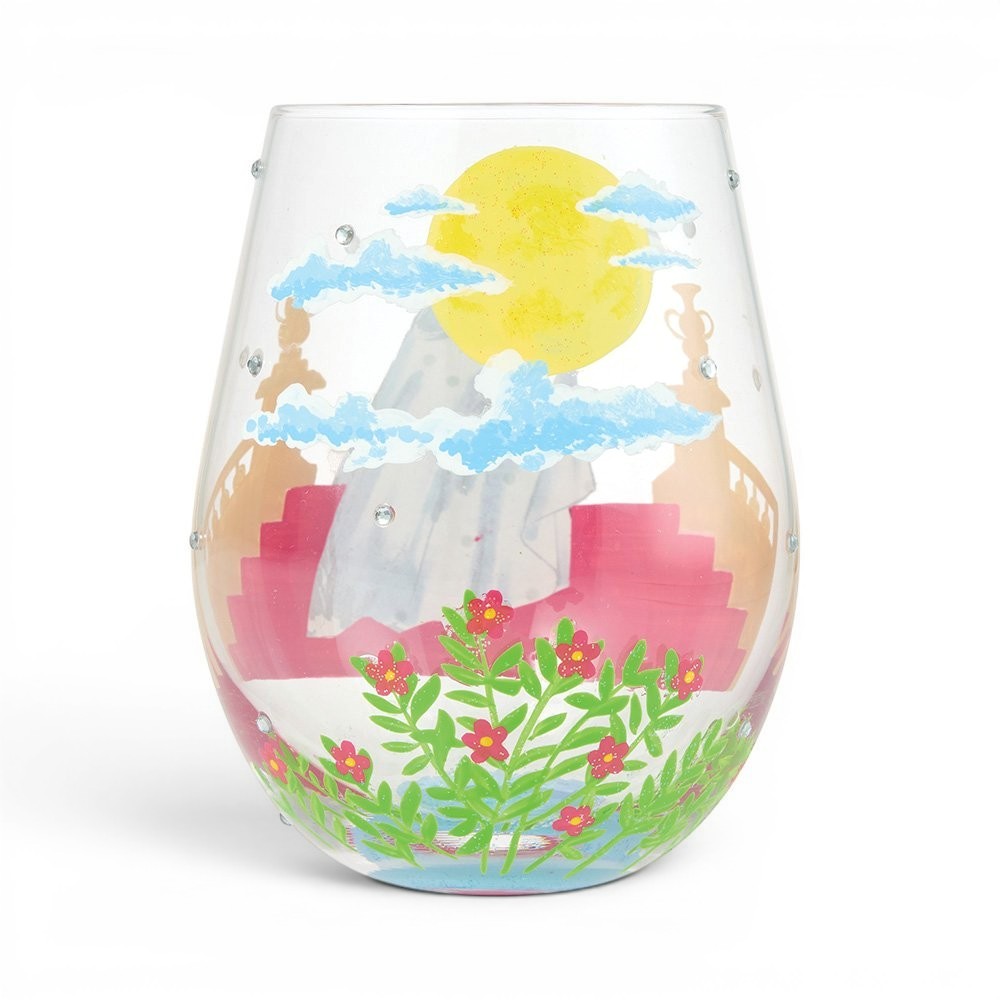 https://www.enesco.co.uk/graphics_cache/4/2/9216460-6016994_3-2--.jpg