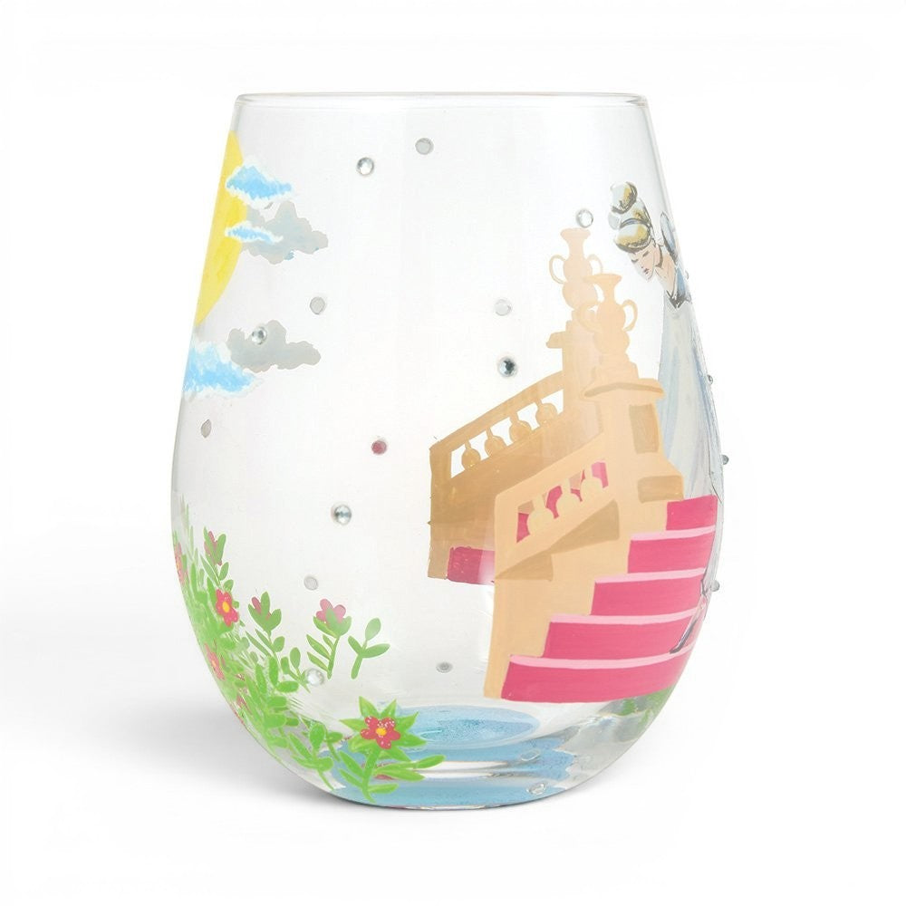 https://www.enesco.co.uk/graphics_cache/7/4/9216461-6016994_4-2--.jpg