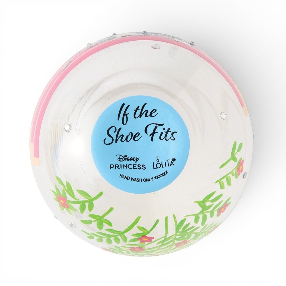 https://www.enesco.co.uk/graphics_cache/3/5/9216462-6016994_5-2--.jpg