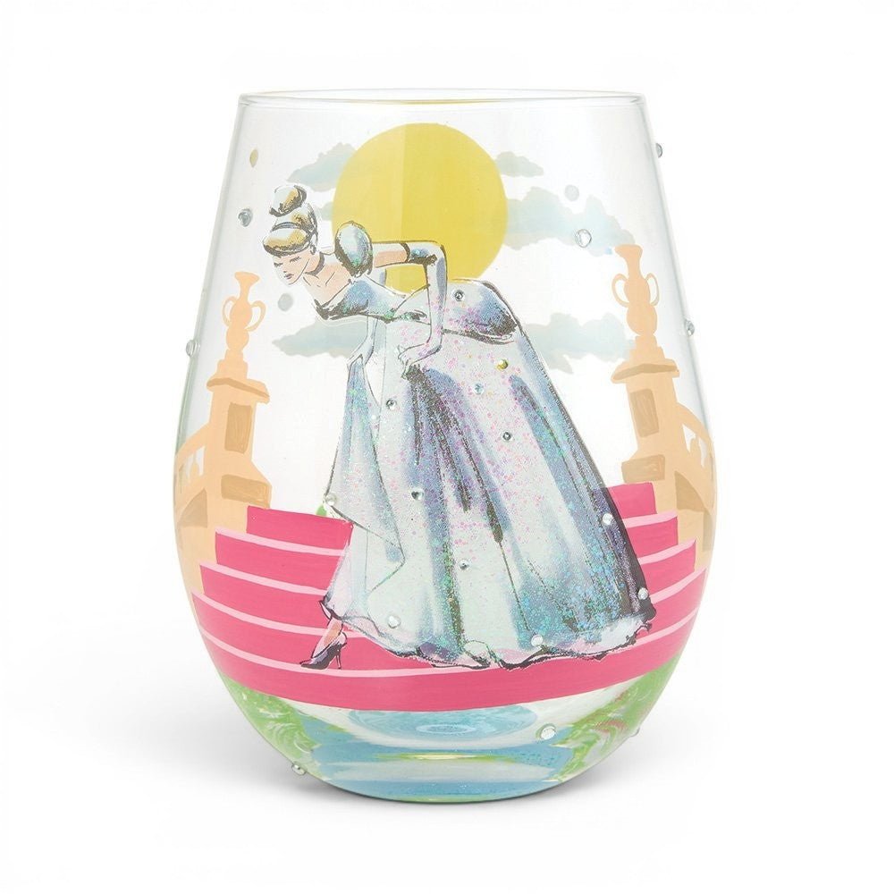 https://www.enesco.co.uk/graphics_cache/9/0/9216463-6016994-2--.jpg