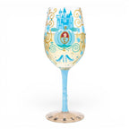 https://www.enesco.co.uk/graphics_cache/f/b/9216464-6016995_1-2--.jpg