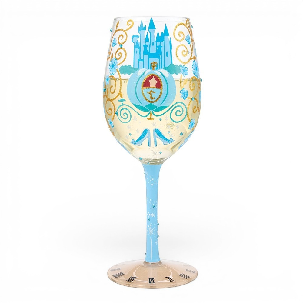 https://www.enesco.co.uk/graphics_cache/f/b/9216464-6016995_1-2--.jpg