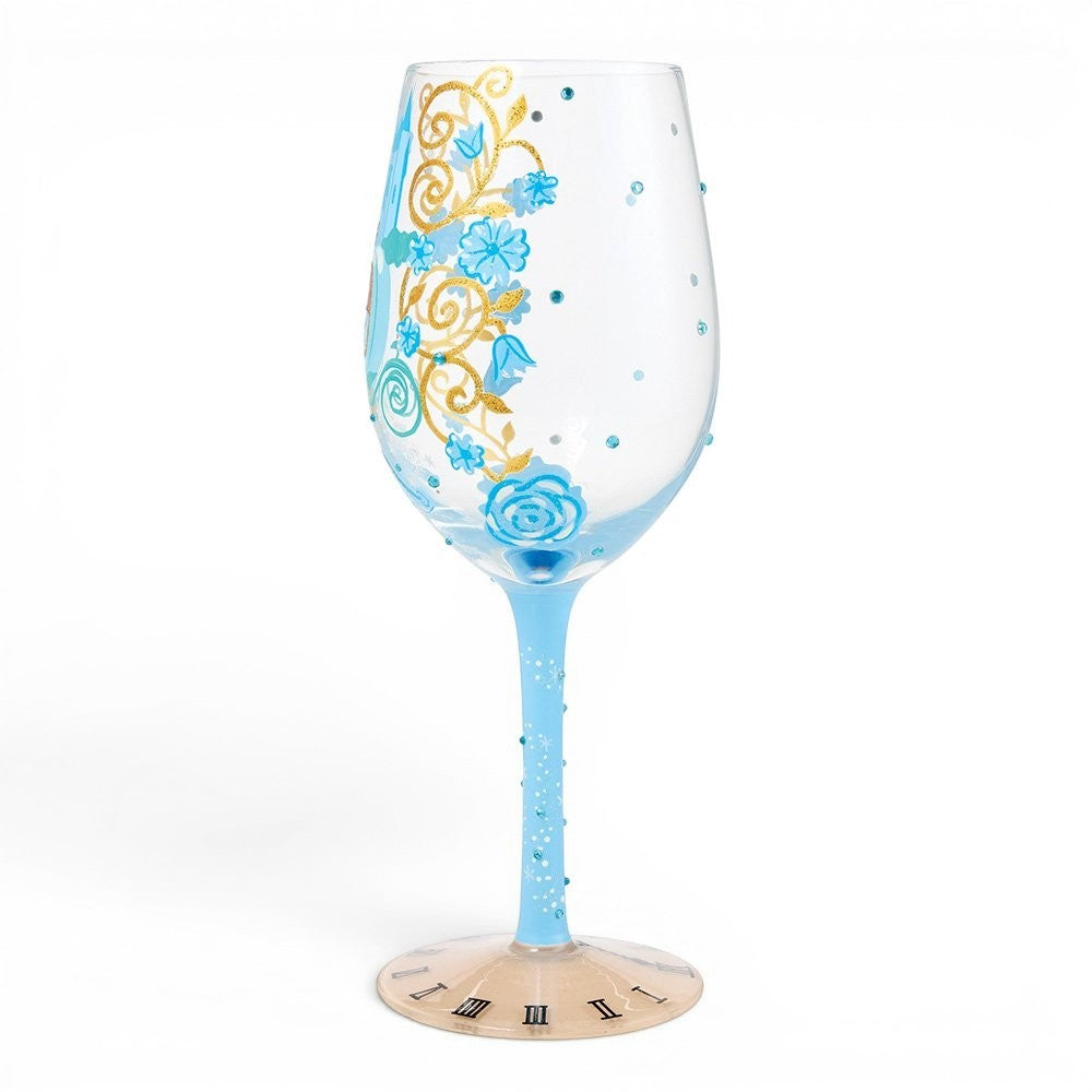 https://www.enesco.co.uk/graphics_cache/a/a/9216465-6016995_2-2--.jpg