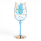 https://www.enesco.co.uk/graphics_cache/4/2/9216466-6016995_3-2--.jpg