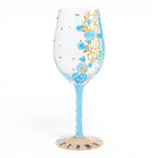 https://www.enesco.co.uk/graphics_cache/4/e/9216467-6016995_4-2--.jpg