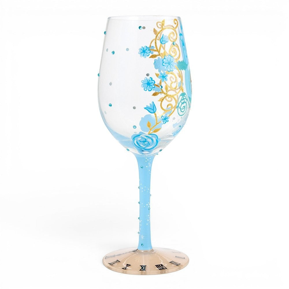 https://www.enesco.co.uk/graphics_cache/4/e/9216467-6016995_4-2--.jpg