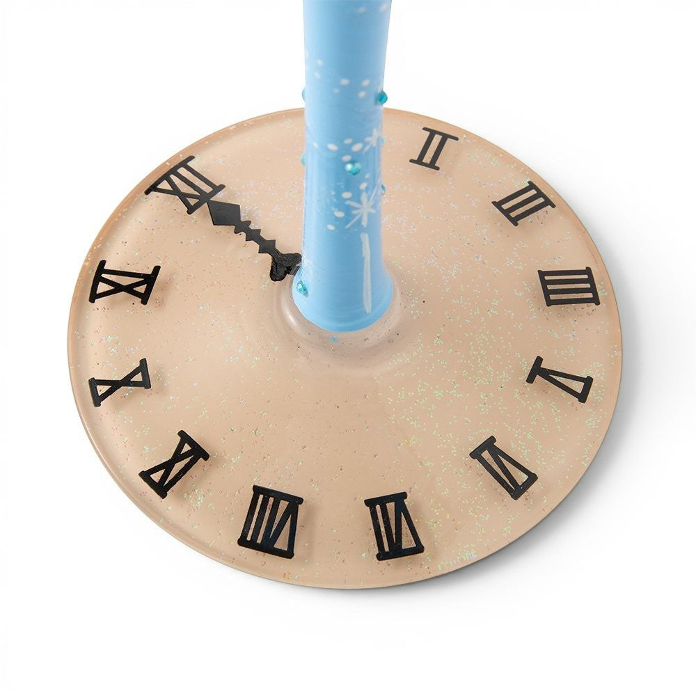 https://www.enesco.co.uk/graphics_cache/4/0/9216468-6016995_5-2--.jpg