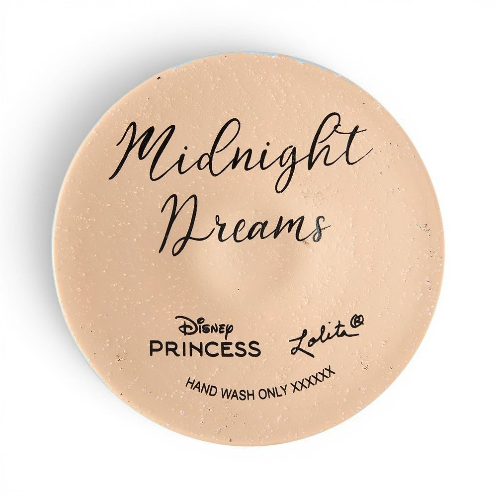 https://www.enesco.co.uk/graphics_cache/0/8/9216469-6016995_6-2--.jpg