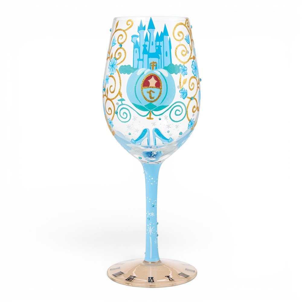 https://www.enesco.co.uk/graphics_cache/7/b/9216470-6016995-2--.jpg