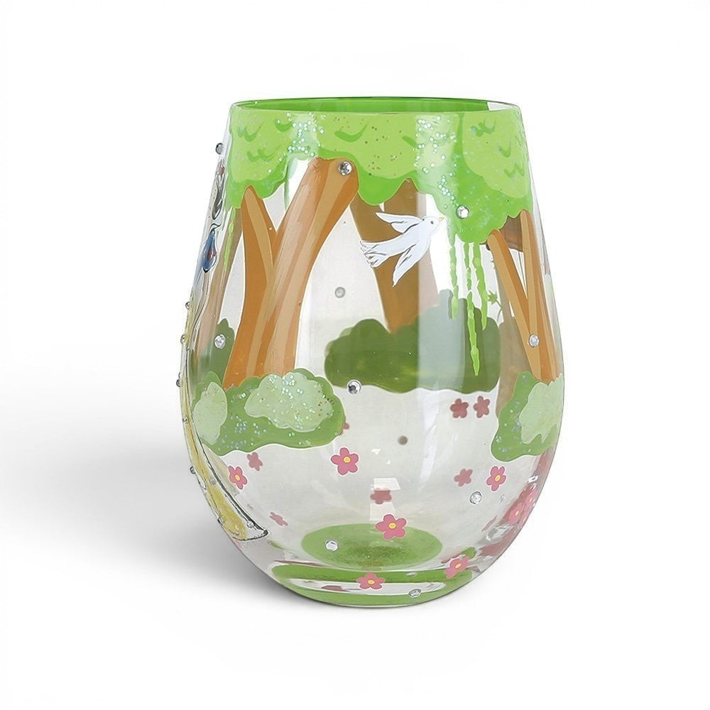 https://www.enesco.co.uk/graphics_cache/6/3/9216471-6017414_1-2--.jpg