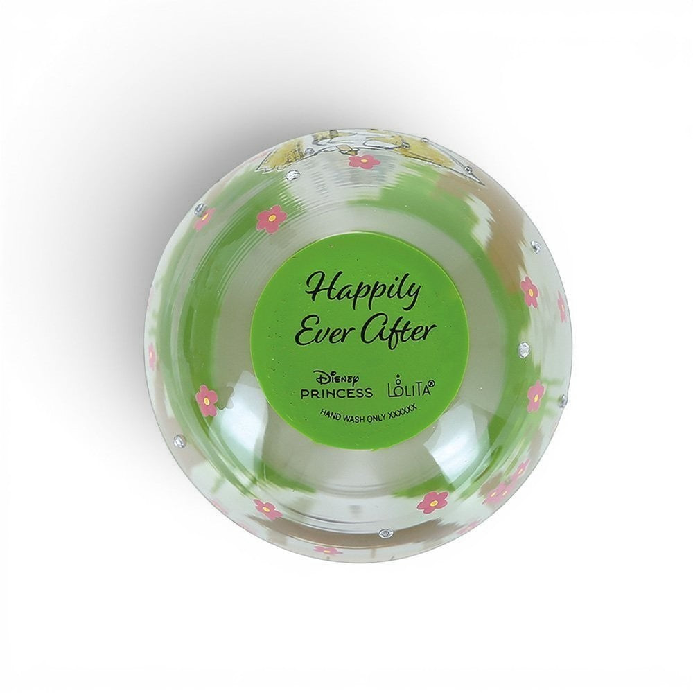 https://www.enesco.co.uk/graphics_cache/b/a/9216474-6017414_4-2--.jpg