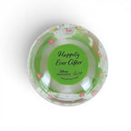 https://www.enesco.co.uk/graphics_cache/b/a/9216474-6017414_4-2--.jpg
