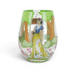 https://www.enesco.co.uk/graphics_cache/7/8/9216475-6017414-2--.jpg