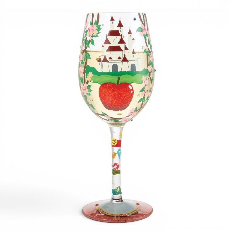 https://www.enesco.co.uk/graphics_cache/a/c/9216476-6017415_1-2-3-800.jpg