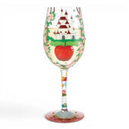 https://www.enesco.co.uk/graphics_cache/a/c/9216476-6017415_1-2-3-800.jpg