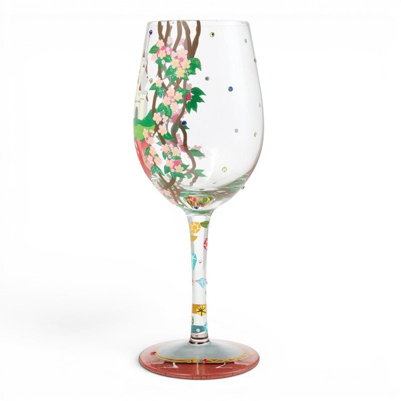 https://www.enesco.co.uk/graphics_cache/e/4/9216477-6017415_2-2-3-800.jpg