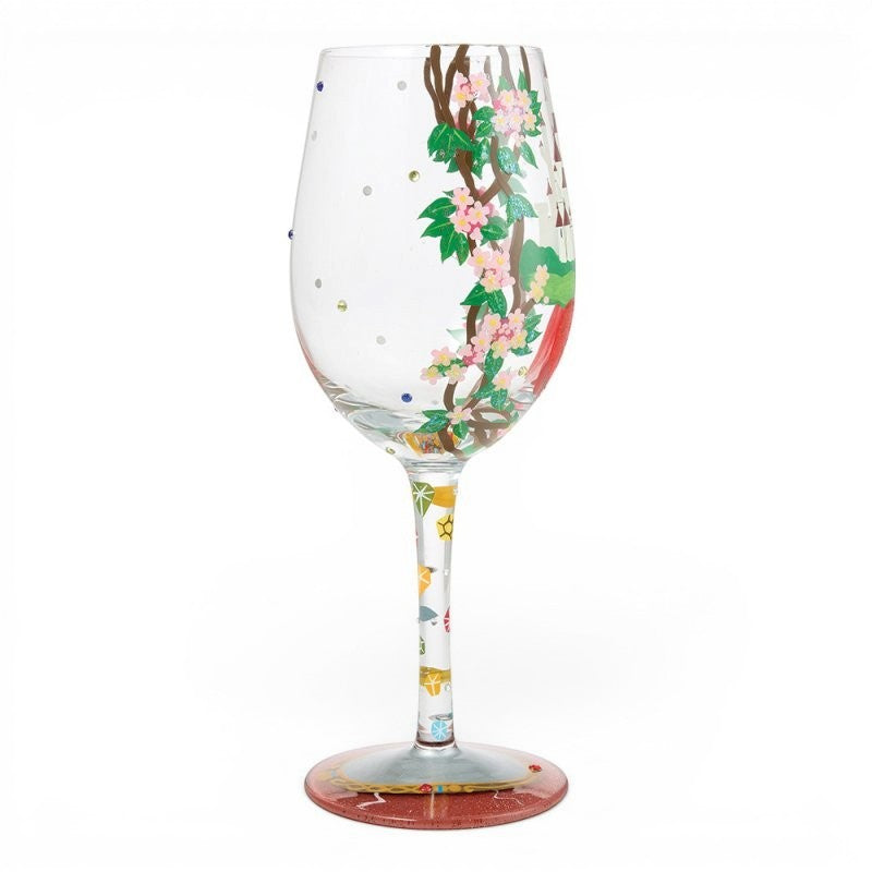 https://www.enesco.co.uk/graphics_cache/0/7/9216479-6017415_4-2-3-800.jpg