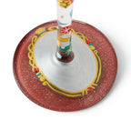 https://www.enesco.co.uk/graphics_cache/4/d/9216480-6017415_5-2-3-800.jpg