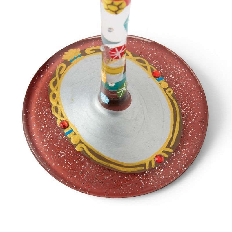 https://www.enesco.co.uk/graphics_cache/4/d/9216480-6017415_5-2-3-800.jpg