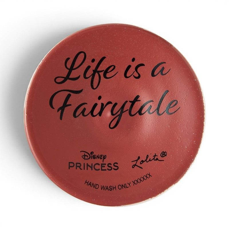 https://www.enesco.co.uk/graphics_cache/2/d/9216481-6017415_6-2-3-800.jpg