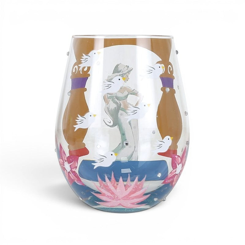https://www.enesco.co.uk/graphics_cache/7/6/9216484-6017416_2-2-3-800.jpg
