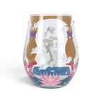 https://www.enesco.co.uk/graphics_cache/7/6/9216484-6017416_2-2-3-800.jpg