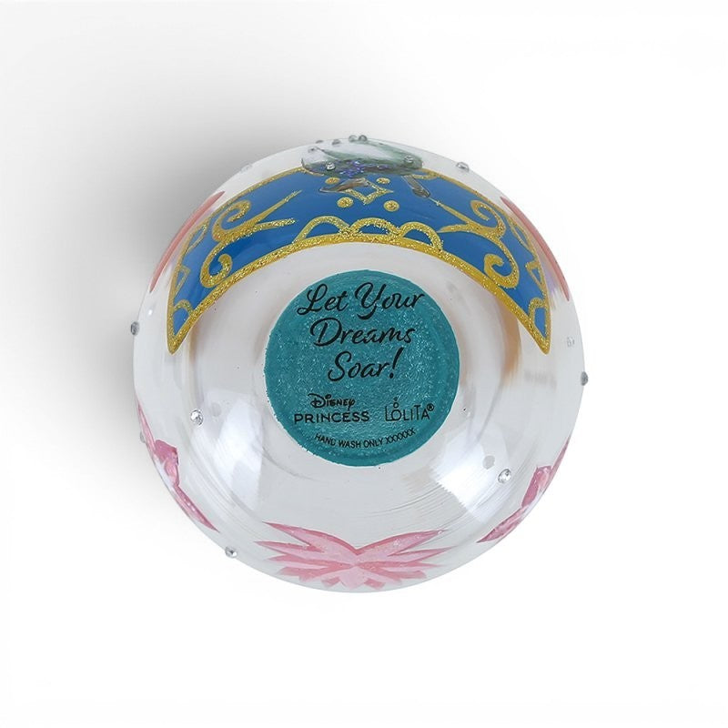 https://www.enesco.co.uk/graphics_cache/d/d/9216486-6017416_4-2-3-800.jpg