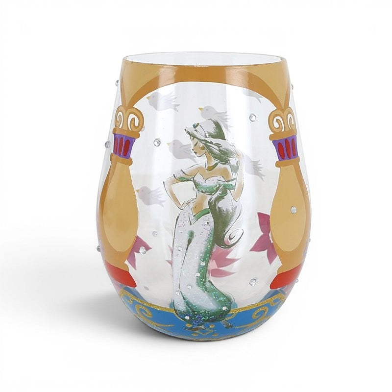 https://www.enesco.co.uk/graphics_cache/b/8/9216487-6017416-2-3-800.jpg