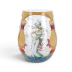 https://www.enesco.co.uk/graphics_cache/b/8/9216487-6017416-2-3-800.jpg