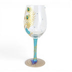 https://www.enesco.co.uk/graphics_cache/1/f/9216488-6017417_1-2-3-800.jpg