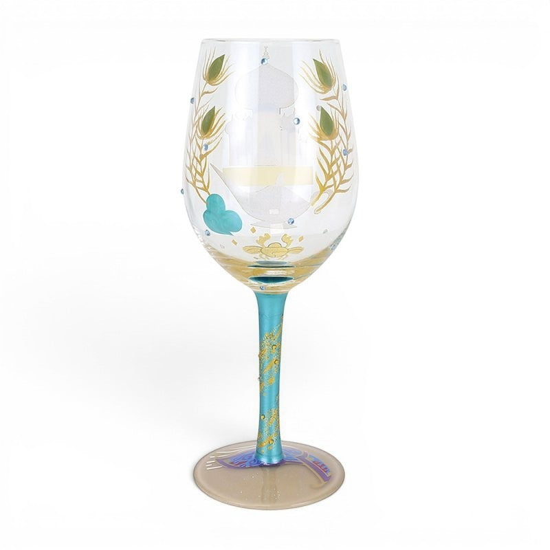 https://www.enesco.co.uk/graphics_cache/6/7/9216489-6017417_2-2-3-800.jpg