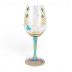 https://www.enesco.co.uk/graphics_cache/6/7/9216489-6017417_2-2-3-800.jpg