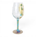 https://www.enesco.co.uk/graphics_cache/7/1/9216490-6017417_3-2-3-800.jpg