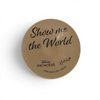 https://www.enesco.co.uk/graphics_cache/2/b/9216491-6017417_4-2-3-800.jpg
