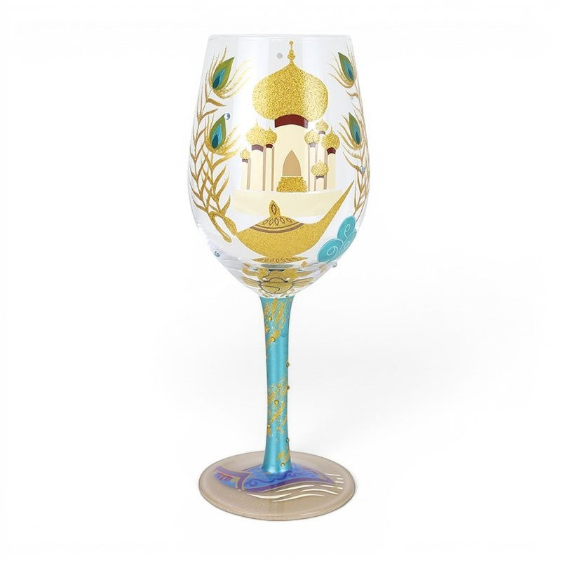 https://www.enesco.co.uk/graphics_cache/e/6/9216492-6017417-2-3-800.jpg