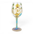 https://www.enesco.co.uk/graphics_cache/e/6/9216492-6017417-2-3-800.jpg