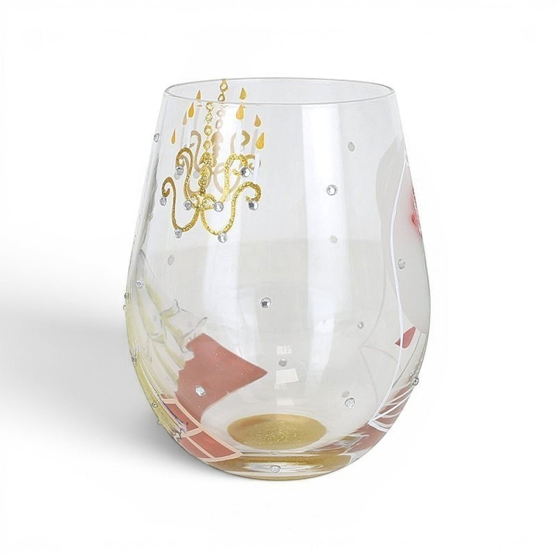 https://www.enesco.co.uk/graphics_cache/a/3/9216493-6017418_1-2-3-800.jpg