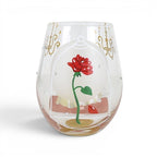 https://www.enesco.co.uk/graphics_cache/9/3/9216494-6017418_2-2-3-800.jpg