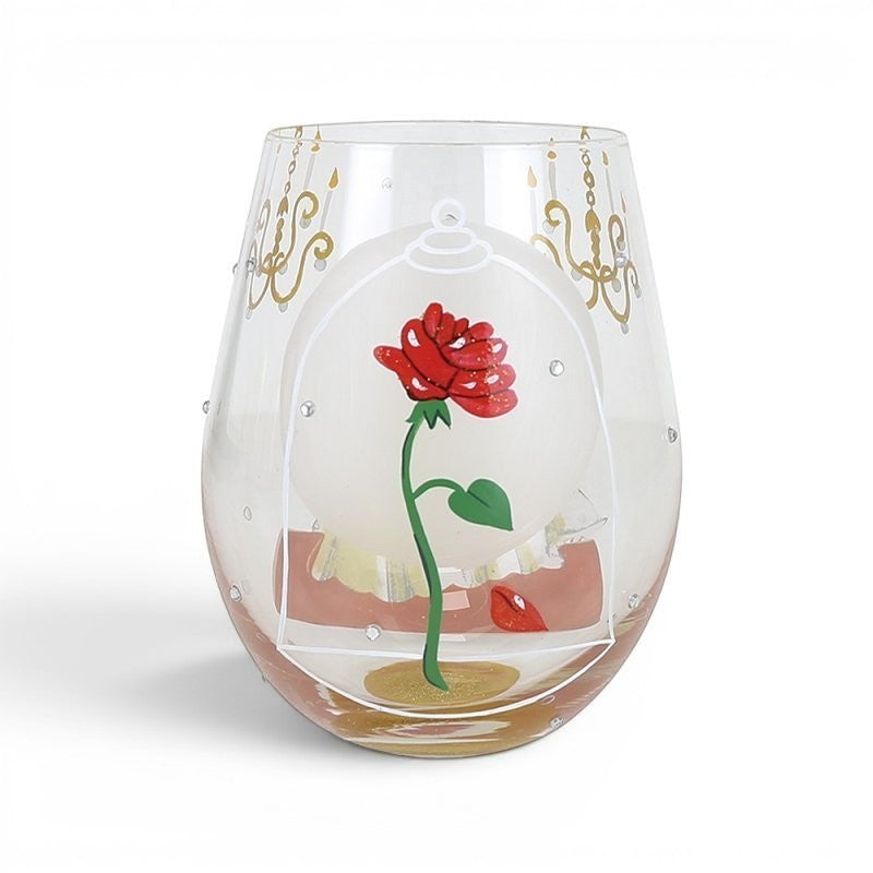 https://www.enesco.co.uk/graphics_cache/9/3/9216494-6017418_2-2-3-800.jpg
