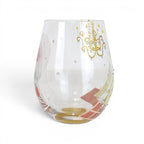 https://www.enesco.co.uk/graphics_cache/8/a/9216495-6017418_3-2-3-800.jpg