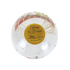 https://www.enesco.co.uk/graphics_cache/b/e/9216496-6017418_4-2-3-800.jpg
