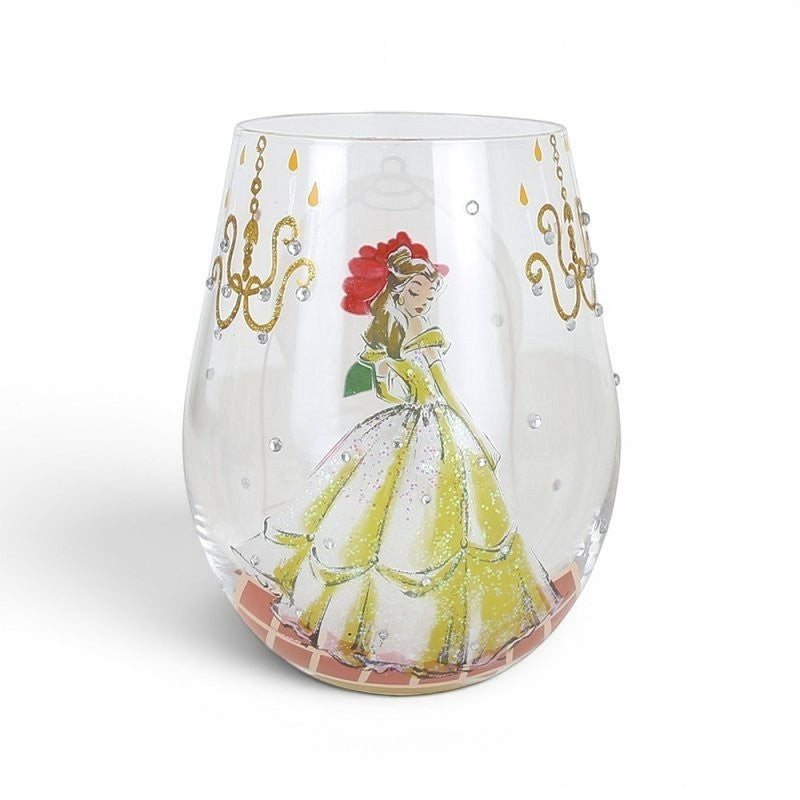 https://www.enesco.co.uk/graphics_cache/5/6/9216497-6017418-2-3-800.jpg