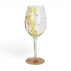 https://www.enesco.co.uk/graphics_cache/b/4/9216498-6017419_1-2--.jpg