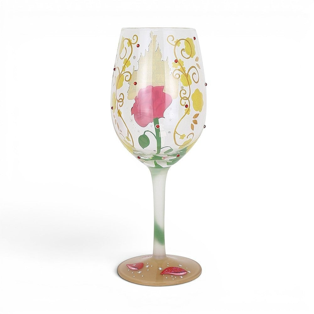 https://www.enesco.co.uk/graphics_cache/1/f/9216499-6017419_2-2--.jpg