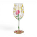 https://www.enesco.co.uk/graphics_cache/1/f/9216499-6017419_2-2--.jpg