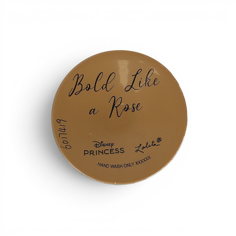 https://www.enesco.co.uk/graphics_cache/6/1/9216501-6017419_4-2--.jpg
